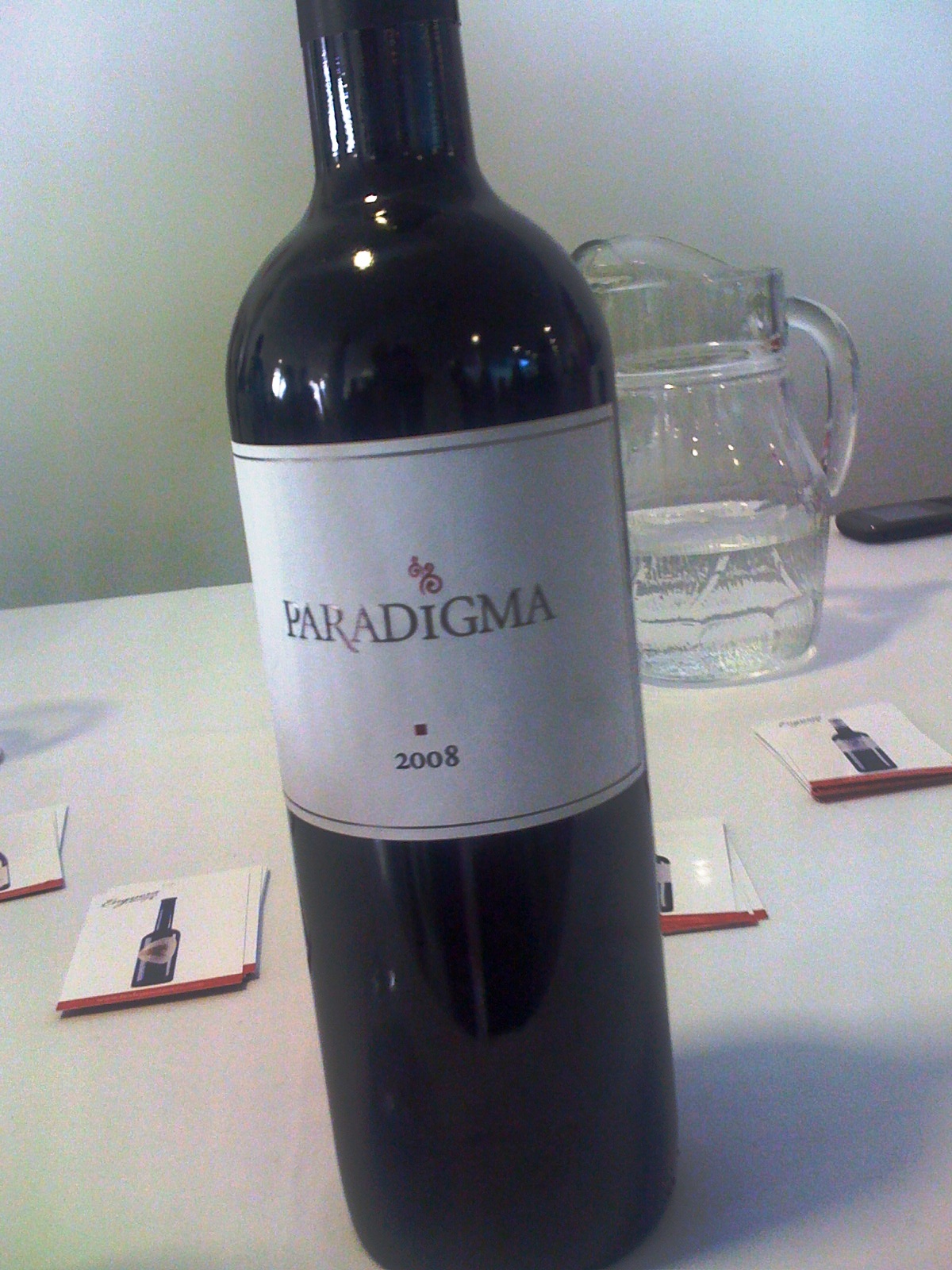 salon_peñin_mejores_vinos_paradigma_enguera